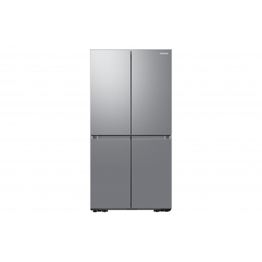 Ledusskapis Samsung RF65DG960ESREO + papildus atlaide