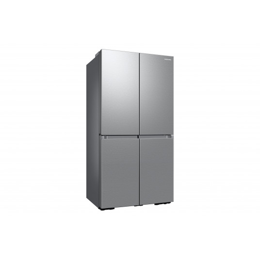 Ledusskapis Samsung RF65DG960ESREO + papildus atlaide