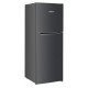 Ledusskapis MPM-216-CF-26
