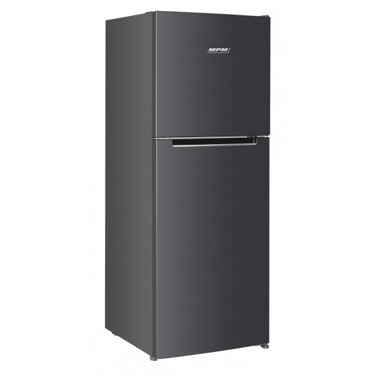 Ledusskapis MPM-216-CF-26 