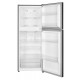 Ledusskapis MPM-216-CF-26 