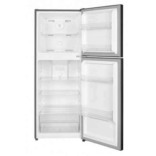 Ledusskapis MPM-216-CF-26 