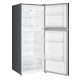 Ledusskapis MPM-216-CF-26 