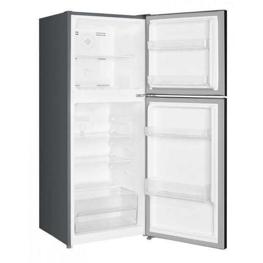 Ledusskapis MPM-216-CF-26 