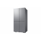 Ledusskapis Samsung RF65DG960ESREO + papildus atlaide