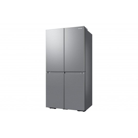 Ledusskapis Samsung RF65DG960ESREO + papildus atlaide