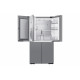 Ledusskapis Samsung RF65DG960ESREO + papildus atlaide