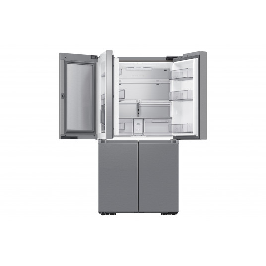 Ledusskapis Samsung RF65DG960ESREO + papildus atlaide