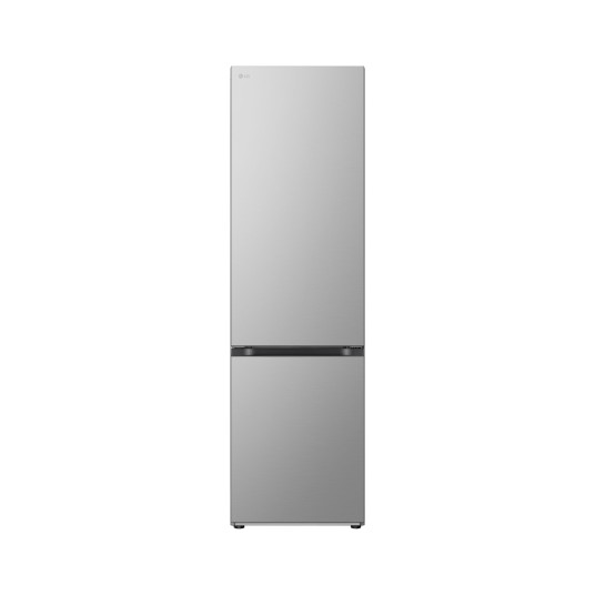 Ledusskapis LG GBV5240CPY