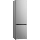 Ledusskapis LG GBV5240CPY