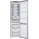 Ledusskapis LG GBV5240CPY