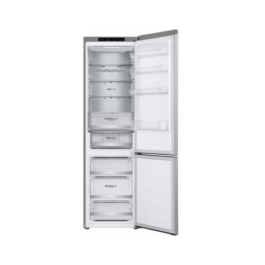 Ledusskapis LG GBV5240CPY