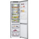 Ledusskapis LG GBV5240CPY
