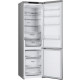 Ledusskapis LG GBV5240CPY