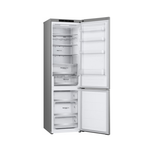 Ledusskapis LG GBV5240CPY