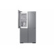 Ledusskapis Samsung RF65DG960ESREO + papildus atlaide