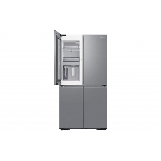 Ledusskapis Samsung RF65DG960ESREO + papildus atlaide