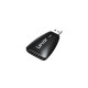 Lexar Multi-Card 2-in-1 USB 3.1 Reader SD and microSD card support