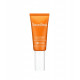 Natura Bissé - Protective skin fluid SPF 30 C+C Vitamin (Dry Touch Sunscreen Fluid) 30 ml