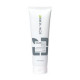 Biolage Colorbalm Color Depositing Conditioner Earl Grey