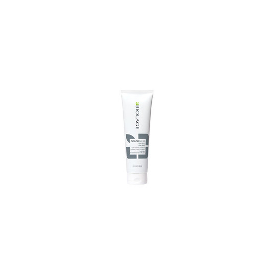 Biolage Colorbalm Color Depositing Conditioner Earl Grey