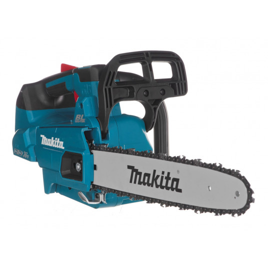 Makita DUC306ZB 30cm 2x18V Li-Ion 30cm 2x18V Li-Ion