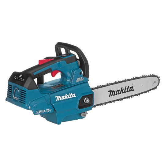 Makita DUC306ZB 30cm 2x18V Li-Ion 30cm 2x18V Li-Ion
