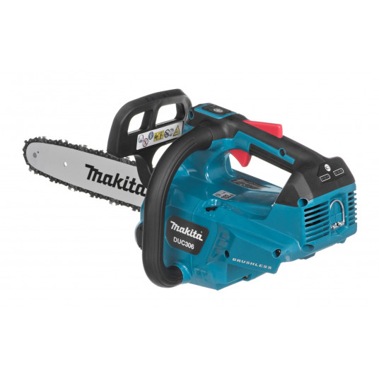 Makita DUC306ZB 30cm 2x18V Li-Ion 30cm 2x18V Li-Ion