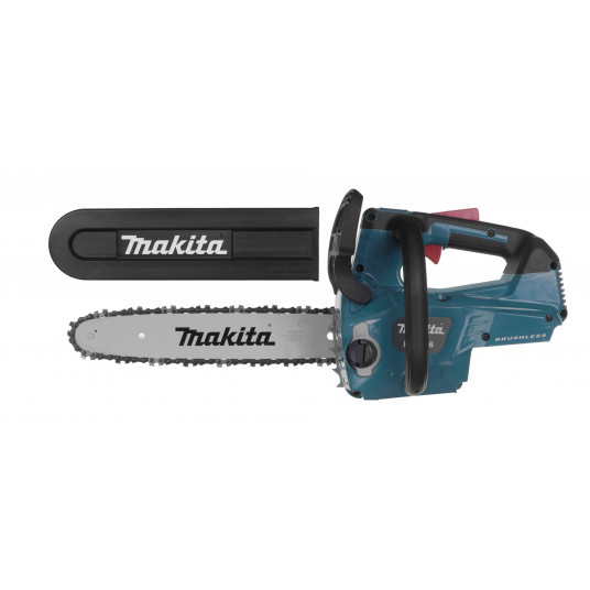 Makita DUC306ZB 30cm 2x18V Li-Ion 30cm 2x18V Li-Ion
