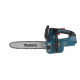 Makita DUC306ZB 30cm 2x18V Li-Ion 30cm 2x18V Li-Ion