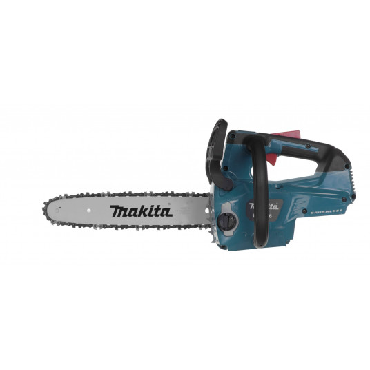 Makita DUC306ZB 30cm 2x18V Li-Ion 30cm 2x18V Li-Ion