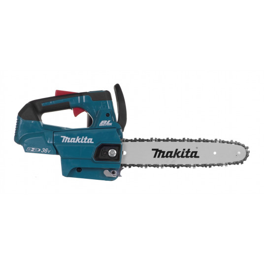 Makita DUC306ZB 30cm 2x18V Li-Ion 30cm 2x18V Li-Ion