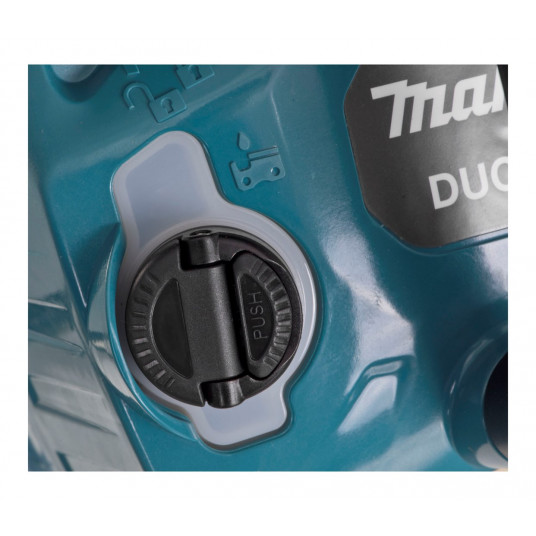 Makita DUC306ZB 30cm 2x18V Li-Ion 30cm 2x18V Li-Ion