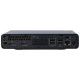 HP EliteDesk 800 G3 Micro Desktop PC i3-6100T / 8GB DDR4 / 256GB SSD / Windows 11 Pro / Refurbished