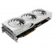 Videokarte RX 7900 XT PURE 20GB GDDR6 320bit 2DP/2HDMI