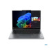 Klēpjdators Lenovo ThinkPad X9-14 Gen 1, AI Copilot+ PC, 14 WUXGA, Intel Core Ultra 7, RAM 32GB, 1TB SSD, Intel Arc Graphics, Windows 11 Pro, Grey 21QA002KMX