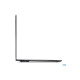Klēpjdators Lenovo ThinkPad X9-14 Gen 1, AI Copilot+ PC, 14 WUXGA, Intel Core Ultra 7, RAM 32GB, 1TB SSD, Intel Arc Graphics, Windows 11 Pro, Grey 21QA002KMX