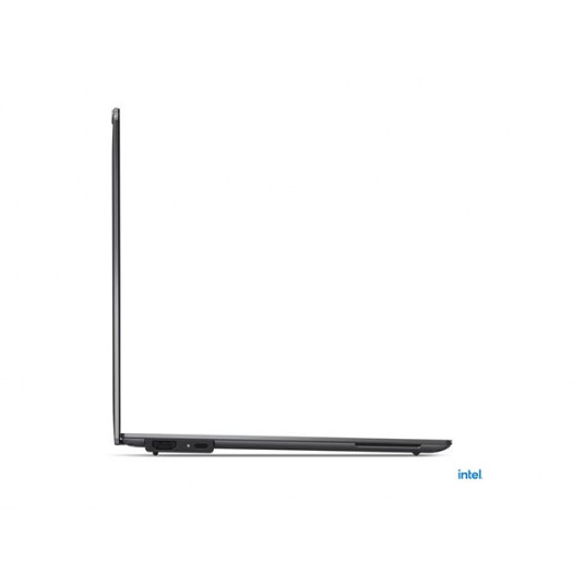 Klēpjdators Lenovo ThinkPad X9-14 Gen 1, AI Copilot+ PC, 14 WUXGA, Intel Core Ultra 7, RAM 32GB, 1TB SSD, Intel Arc Graphics, Windows 11 Pro, Grey 21QA002KMX