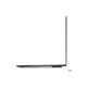 Klēpjdators Lenovo ThinkPad X9-14 Gen 1, AI Copilot+ PC, 14 WUXGA, Intel Core Ultra 7, RAM 32GB, 1TB SSD, Intel Arc Graphics, Windows 11 Pro, Grey 21QA002KMX