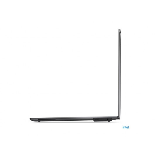 Klēpjdators Lenovo ThinkPad X9-14 Gen 1, AI Copilot+ PC, 14 WUXGA, Intel Core Ultra 7, RAM 32GB, 1TB SSD, Intel Arc Graphics, Windows 11 Pro, Grey 21QA002KMX