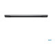 Klēpjdators Lenovo ThinkPad X9-14 Gen 1, AI Copilot+ PC, 14 WUXGA, Intel Core Ultra 7, RAM 32GB, 1TB SSD, Intel Arc Graphics, Windows 11 Pro, Grey 21QA002KMX