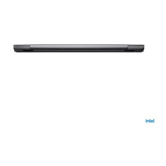 Klēpjdators Lenovo ThinkPad X9-14 Gen 1, AI Copilot+ PC, 14 WUXGA, Intel Core Ultra 7, RAM 32GB, 1TB SSD, Intel Arc Graphics, Windows 11 Pro, Grey 21QA002KMX