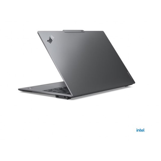 Klēpjdators Lenovo ThinkPad X9-14 Gen 1, AI Copilot+ PC, 14 WUXGA, Intel Core Ultra 7, RAM 32GB, 1TB SSD, Intel Arc Graphics, Windows 11 Pro, Grey 21QA002KMX