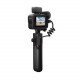 GoPro HERO11 Black Creator Edition Sports Camera 5K