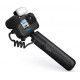 GoPro HERO11 Black Creator Edition Sports Camera 5K
