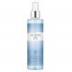 GUESS 1981 Indigo Hair And Body Mist 240ml