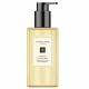 JO MALONE Peony &amp; Blush Suede ķermeņa un roku mazgāšanas želeja 250ml