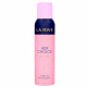 LA RIVE Her Choice DEO spray 150ml