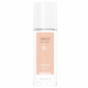 MEXX Simply For Her DEO spray glass 75ml