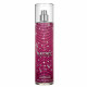 PARIS HILTON Electrify FRAGRANCE MIST 236ml